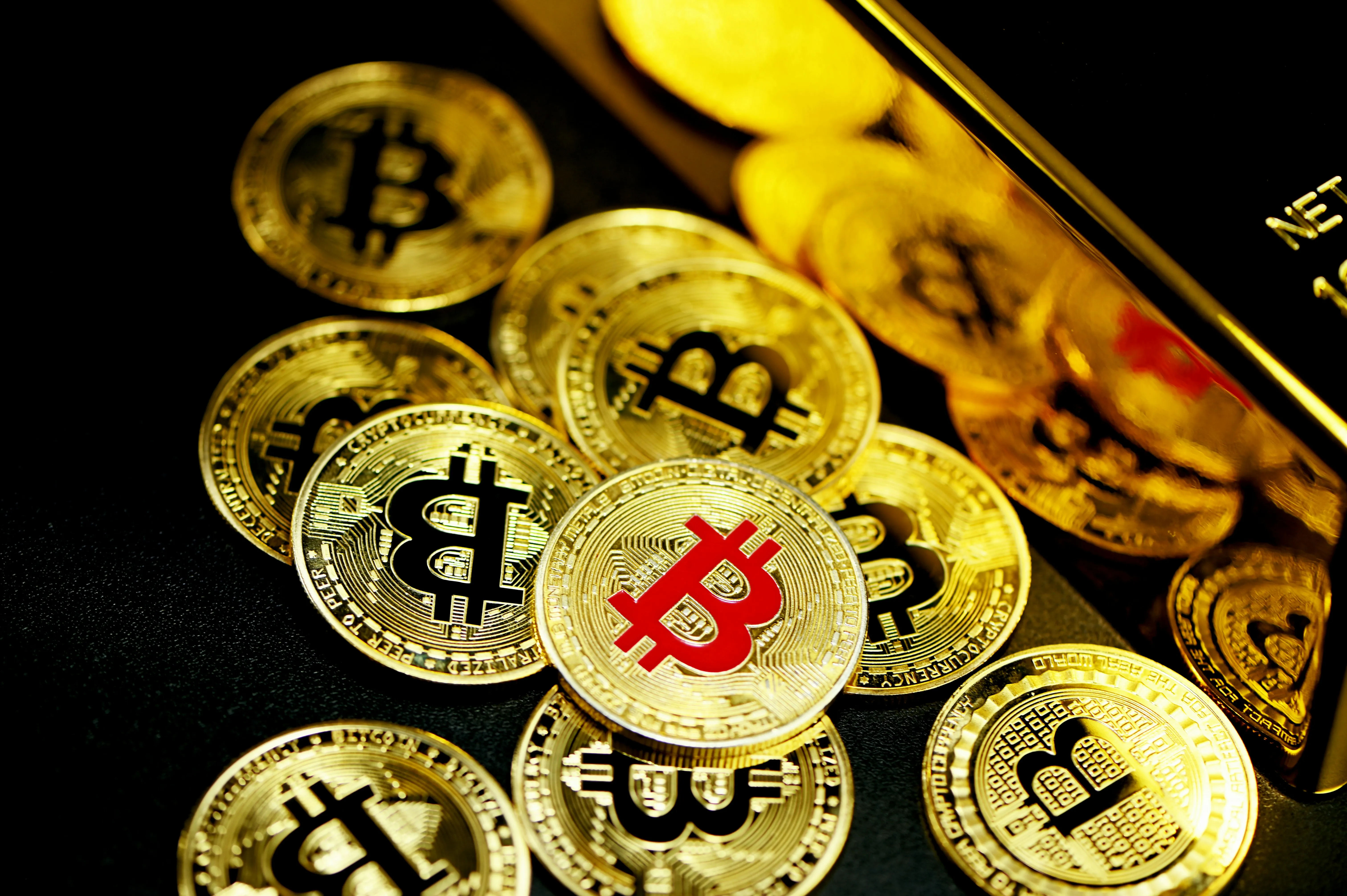 Bàn Sic Bo trực tiếp tại Kingbet 86