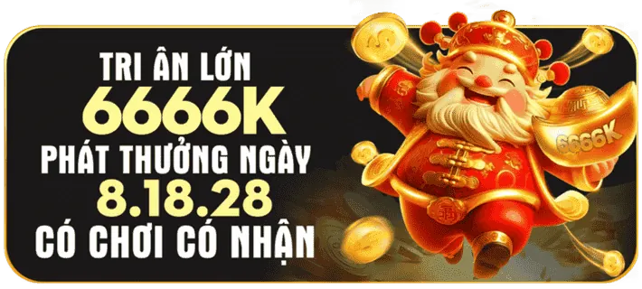 Sự kiện bắn cá đặc biệt Kingbet 86