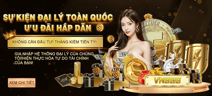 Banner quảng cáo các chương trình khuyến mãi hấp dẫn tại Kingbet 86