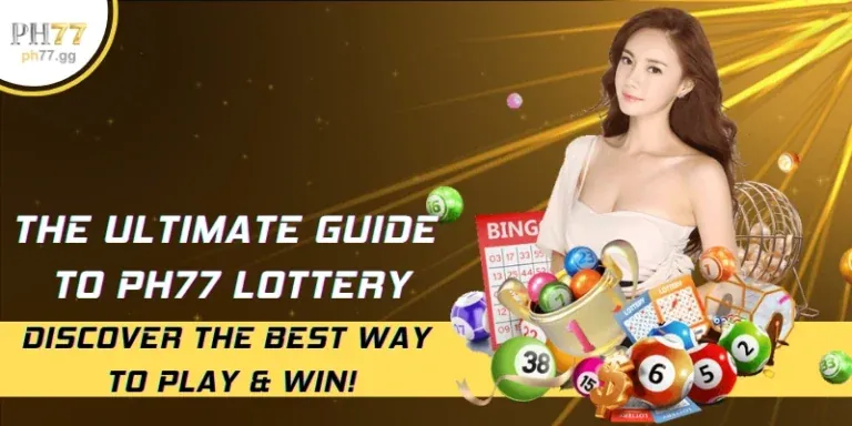 Chương trình VIP Kingbet 86