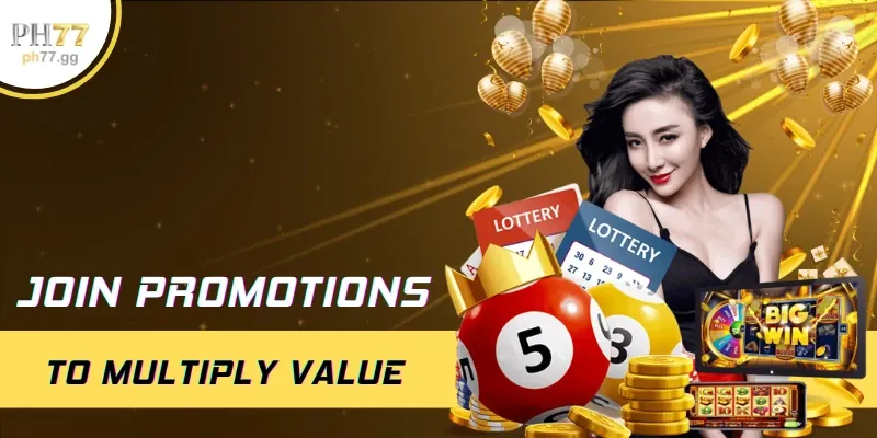 Tiền thưởng nạp lại và hoàn trả Kingbet 86