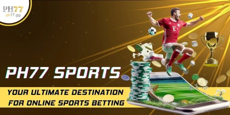 Cấp độ VIP Vàng của Kingbet 86