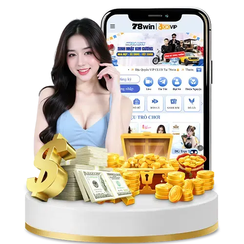 Cấp độ VIP Kim Cương của Kingbet 86