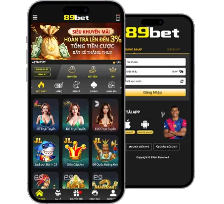 Các chương trình khuyến mãi và ưu đãi Kingbet 86