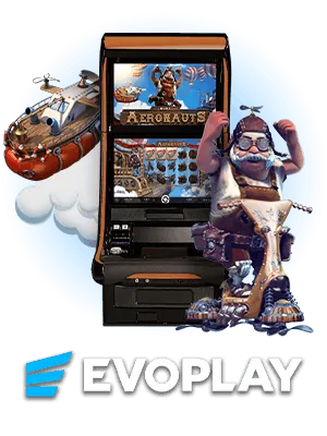 Dịch vụ chăm sóc khách hàng 24/7 tại Kingbet 86