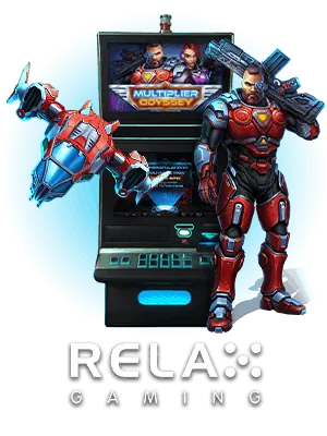 Hướng dẫn nạp rút tiền Kingbet 86