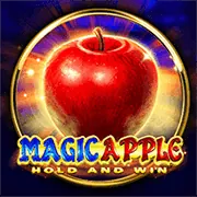 Thưởng nạp hàng ngày Kingbet 86