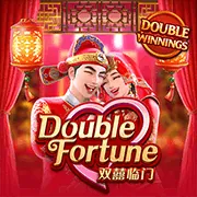 Đa dạng các môn thể thao và biểu tượng giải đấu trên nền tảng Kingbet 86