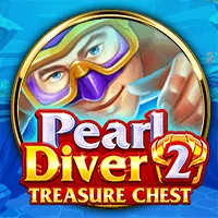 Bảo mật thông tin Kingbet 86