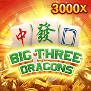 Thưởng nạp sự kiện đặc biệt Kingbet 86