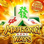 Các tựa game mới ra mắt tại Kingbet 86