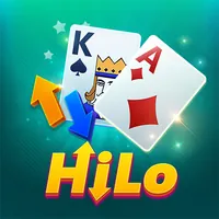 Khuyến mãi sự kiện đặc biệt Kingbet 86