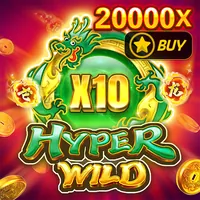 Đồng hồ và thông báo nhắc nhở kiểm tra thực tế tại Kingbet 86