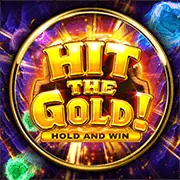 Hỗ trợ liên hệ Kingbet 86