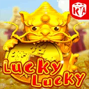 Hoàn trả nổ hũ Kingbet 86