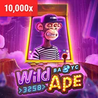 Đồ họa minh họa các quyền của chủ thể dữ liệu tại Kingbet 86