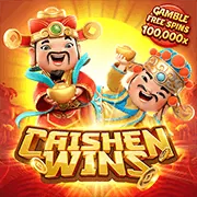 Giao dịch Kingbet 86