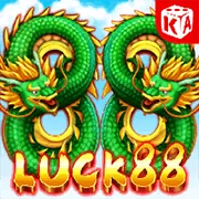 Hoàn trả VIP Kingbet 86