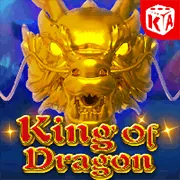 Hình ảnh bảo mật Kingbet 86