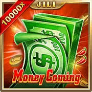 Giải thưởng Kingbet 86