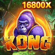 Hoàn trả casino Kingbet 86