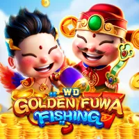 Giao diện thân thiện Kingbet 86
