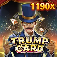 Hình ảnh tượng trưng cho các biện pháp bảo mật dữ liệu của Kingbet 86