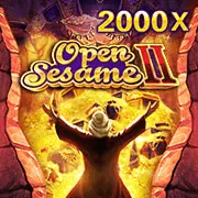 Bàn Baccarat trực tiếp tại Kingbet 86