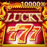 Ưu đãi chào mừng thành viên mới Kingbet 86