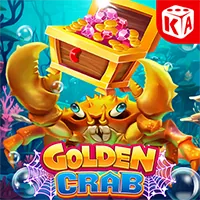 Bắn Cá Rồng Kingbet 86