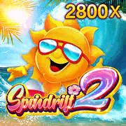 Kingbet 86 An Toàn & Uy Tín