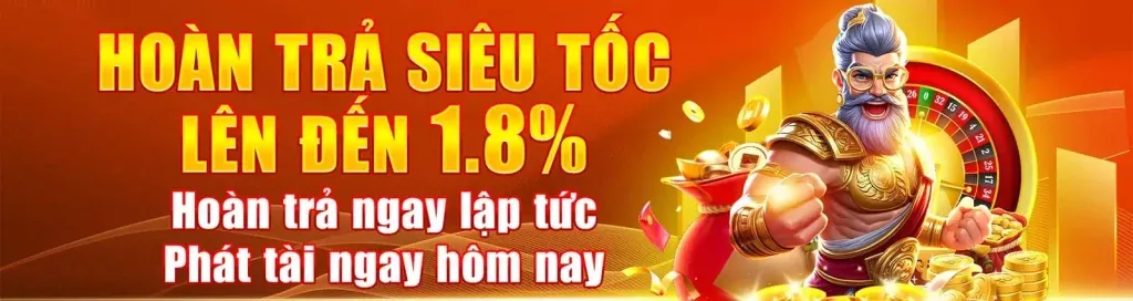 Cá cược có trách nhiệm Kingbet 86