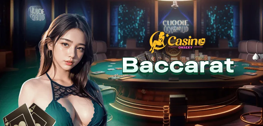 Xu hướng công nghệ mới trong cá cược trực tuyến Kingbet 86