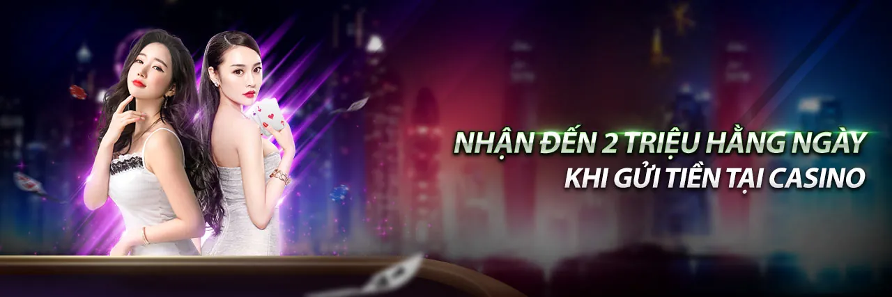 Các tính năng nổi bật của ứng dụng Kingbet 86