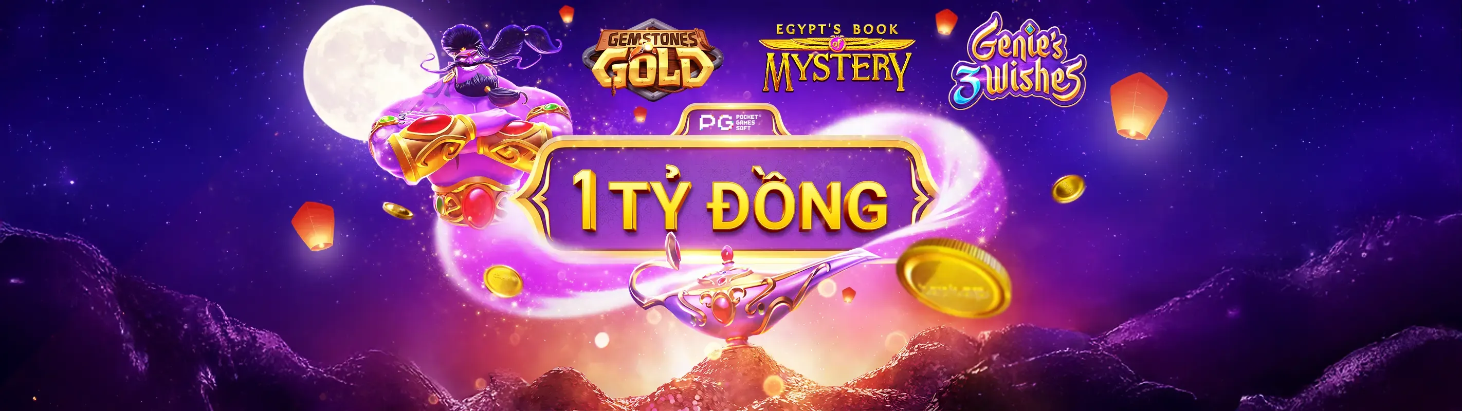 Ứng dụng Kingbet 86 trên điện thoại di động