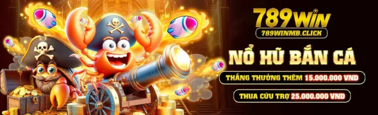 Kingbet 86 – Nền Tảng Giải Trí Trực Tuyến Hàng Đầu Việt Nam