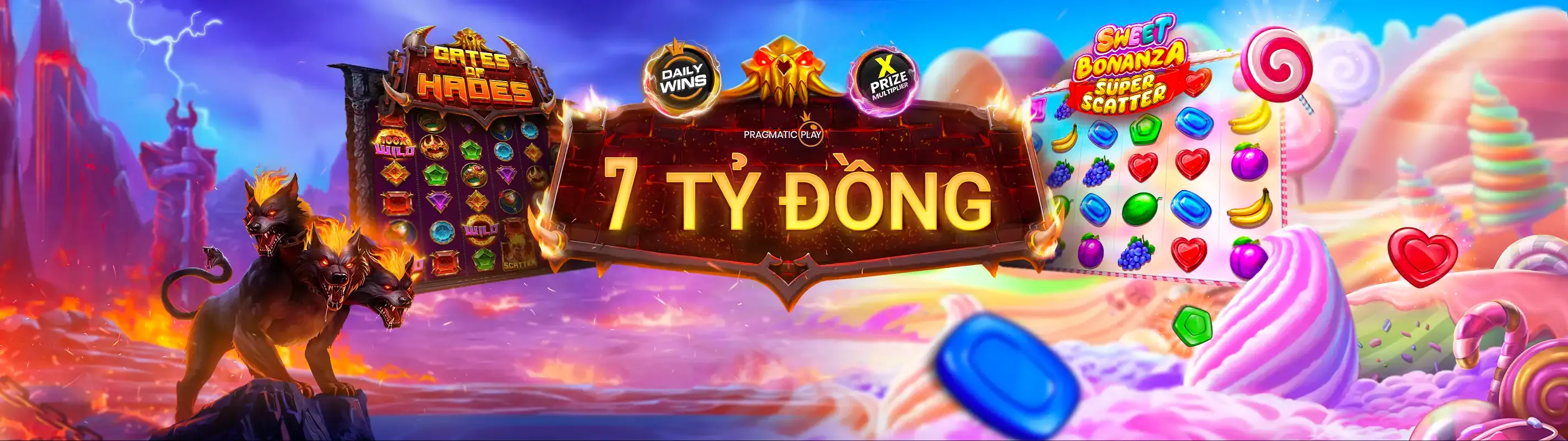 Chương trình đối tác Kingbet 86