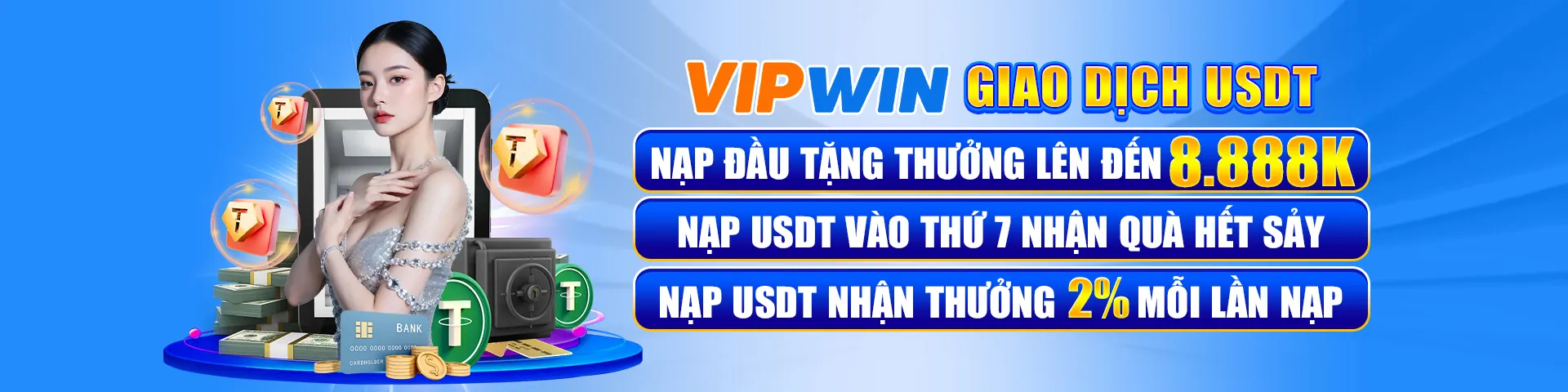 Hình ảnh minh họa chơi có trách nhiệm tại Kingbet 86