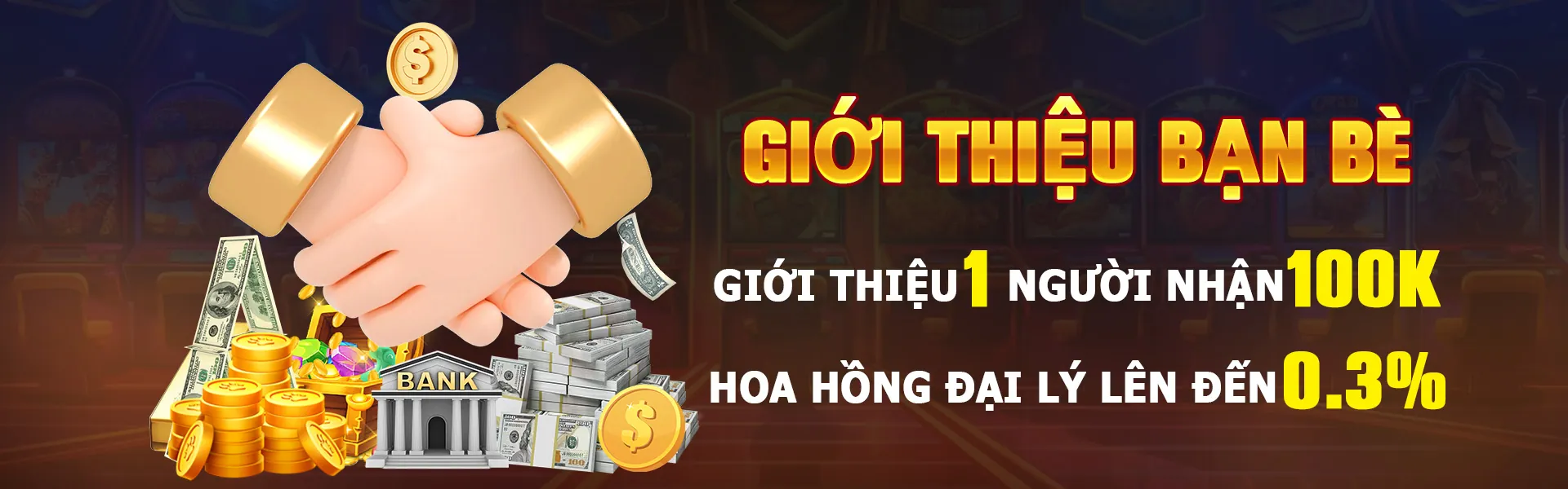 Trung tâm hỗ trợ khách hàng Kingbet 86