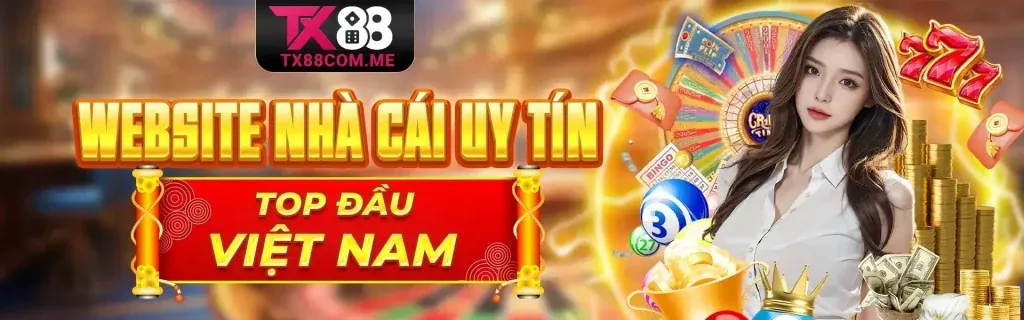 Hướng dẫn tải và cài đặt ứng dụng Kingbet 86