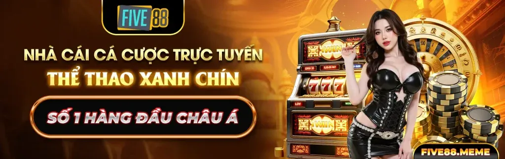 Cơ cấu hoa hồng Kingbet 86