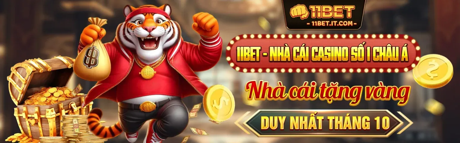 Kingbet 86 Casino Trực Tuyến