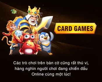Khuyến mãi Kingbet 86