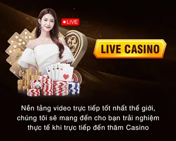 Hỗ trợ khách hàng Kingbet 86