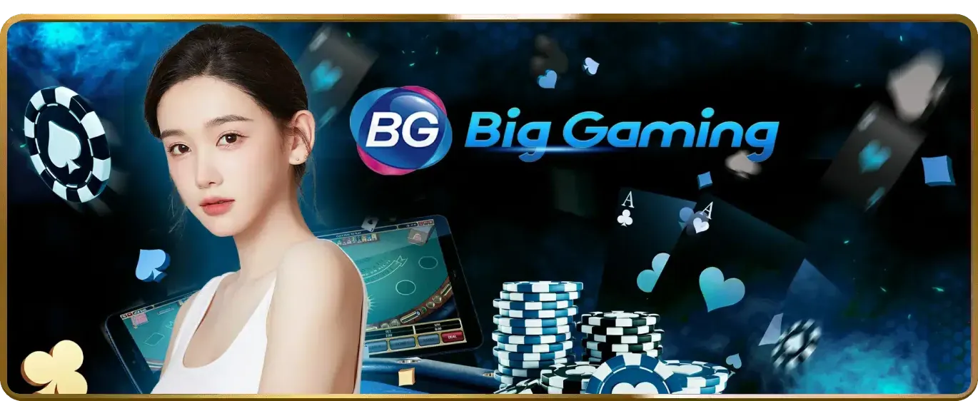 Hình ảnh Câu lạc bộ VIP Kingbet 86 với các ưu đãi độc quyền