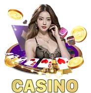 Đội ngũ hỗ trợ khách hàng của Kingbet 86