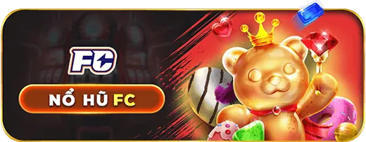 Giao diện Kingbet 86 thân thiện trên di động
