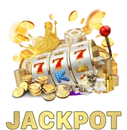 Hướng dẫn chơi nổ hũ jackpot cho người mới bắt đầu tại Kingbet 86
