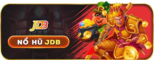 Đồ họa 3D sống động Kingbet 86