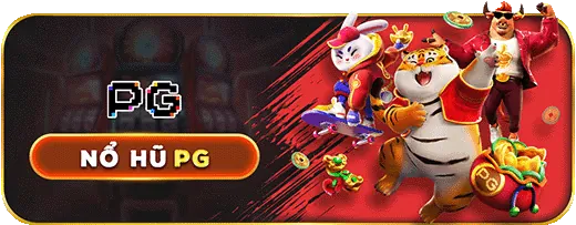 Chiến lược cá cược thể thao Kingbet 86